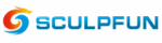 sculpfun.com