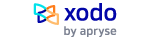 xodo.com
